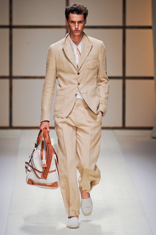 Salvatore Ferragamo / - 2012